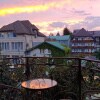 https://cdn-ostrovok-ru-ion.test.edgekey.net/t/100x100/hotel_review/d4/c7/d4c7e3d93c224d93dab93bbabefd43a3c80c9e58.JPEG