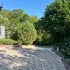 https://cdn-ostrovok-ru-ion.test.edgekey.net/t/100x100/hotel_review/d4/c8/d4c858e6c632d139de280daf8fa588543e0d1899.JPEG