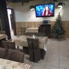 https://cdn-ostrovok-ru-ion.test.edgekey.net/t/100x100/hotel_review/d4/c8/d4c8682449e723d5ef434e184dda4fa4c0ce0422.jpeg
