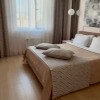 https://cdn-ostrovok-ru-ion.test.edgekey.net/t/100x100/hotel_review/d4/c9/d4c9152ad81f261cd39cc1f680c4c7a1acdaff0d.JPEG