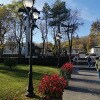 https://cdn-ostrovok-ru-ion.test.edgekey.net/t/100x100/hotel_review/d4/c9/d4c95c6a19227dc0d99feafbb189c369d28a549c.jpeg