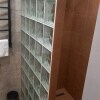 https://cdn-ostrovok-ru-ion.test.edgekey.net/t/100x100/hotel_review/d4/c9/d4c97fda6d7b0356c9fb35fa535bd7b872d0c9d1.JPEG