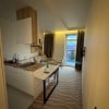 https://cdn-ostrovok-ru-ion.test.edgekey.net/t/100x100/hotel_review/d4/c9/d4c98b484057b560afdcad6119efa55c67a7e6af.JPEG