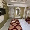 https://cdn-ostrovok-ru-ion.test.edgekey.net/t/100x100/hotel_review/d4/c9/d4c98deef7bb8e36b6b04c1702f33918dbf1e5f9.JPEG