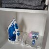 https://cdn-ostrovok-ru-ion.test.edgekey.net/t/100x100/hotel_review/d4/ca/d4ca86502993d6149e216e31acc52daa1bcc9d90.JPEG