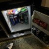 https://cdn-ostrovok-ru-ion.test.edgekey.net/t/100x100/hotel_review/d4/cb/d4cb3e7aed9d03c0a936d8cdbffcfc5477d56b51.JPEG