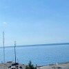 https://cdn-ostrovok-ru-ion.test.edgekey.net/t/100x100/hotel_review/d4/cc/d4ccf03f8c24ce58a151d294026123440cec4659.JPEG