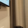 https://cdn-ostrovok-ru-ion.test.edgekey.net/t/100x100/hotel_review/d4/cc/d4ccf44d9b11fbe125360c4836629ea5b645609b.JPEG