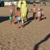 https://cdn-ostrovok-ru-ion.test.edgekey.net/t/100x100/hotel_review/d4/cc/d4ccf54cd9913a23e74b1d7fc98b0850165e4844.JPEG