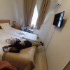 https://cdn-ostrovok-ru-ion.test.edgekey.net/t/100x100/hotel_review/d4/cd/d4cd2ca85715fdc49538fea6a558b7e78c84a666.JPEG