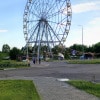 https://cdn-ostrovok-ru-ion.test.edgekey.net/t/100x100/hotel_review/d4/cd/d4cd3530340d64ea0305626917800eeffbe91ac0.jpeg
