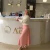 https://cdn-ostrovok-ru-ion.test.edgekey.net/t/100x100/hotel_review/d4/cd/d4cd5e17b8e78b4761471c585aafddccc9355210.jpeg