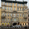 https://cdn-ostrovok-ru-ion.test.edgekey.net/t/100x100/hotel_review/d4/cd/d4cd6e3d8f3a4e3e28b9ffa049a2029ddddf5a42.jpeg