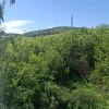 https://cdn-ostrovok-ru-ion.test.edgekey.net/t/100x100/hotel_review/d4/cd/d4cd73d3cff448404f9c868b7f1d146a5dee8792.JPEG