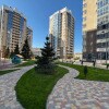 https://cdn-ostrovok-ru-ion.test.edgekey.net/t/100x100/hotel_review/d4/ce/d4ce24213e27155be34ae659c900c7655e91e259.JPEG