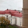 https://cdn-ostrovok-ru-ion.test.edgekey.net/t/100x100/hotel_review/d4/d0/d4d058ab18a93f5fcd52ab855e54da700f29021a.jpeg