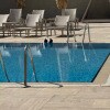 https://cdn-ostrovok-ru-ion.test.edgekey.net/t/100x100/hotel_review/d4/d0/d4d072a7b858131f999ca850e46c0390321bd5a8.JPEG