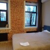 https://cdn-ostrovok-ru-ion.test.edgekey.net/t/100x100/hotel_review/d4/d2/d4d2092748eda28cd226afb50a3c637f2bc3c182.JPEG