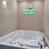 https://cdn-ostrovok-ru-ion.test.edgekey.net/t/100x100/hotel_review/d4/d2/d4d230f242e61d21f9496d281242e10cb6e20247.JPEG