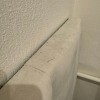 https://cdn-ostrovok-ru-ion.test.edgekey.net/t/100x100/hotel_review/d4/d3/d4d31181a479739d7655534f184e55bd48a8b0de.JPEG
