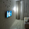 https://cdn-ostrovok-ru-ion.test.edgekey.net/t/100x100/hotel_review/d4/d3/d4d372749dbb99f3efcf043e6b403a6e384dc1d3.JPEG