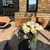 https://cdn-ostrovok-ru-ion.test.edgekey.net/t/100x100/hotel_review/d4/d5/d4d51442a5437660183b27498d20e326b3a97bbe.JPEG