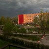 https://cdn-ostrovok-ru-ion.test.edgekey.net/t/100x100/hotel_review/d4/d5/d4d552efb244500df7f5fa4eec034ab5009015f3.JPEG