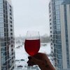 https://cdn-ostrovok-ru-ion.test.edgekey.net/t/100x100/hotel_review/d4/d5/d4d581688c9d2e311b6ba484a89b7a6357b6a6e2.JPEG