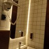 https://cdn-ostrovok-ru-ion.test.edgekey.net/t/100x100/hotel_review/d4/d6/d4d669b191cb9c5441a878640a7b515d93574f71.JPEG