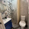 https://cdn-ostrovok-ru-ion.test.edgekey.net/t/100x100/hotel_review/d4/d6/d4d6a833ace86d6e4a9bf321fabddc56164259f9.JPEG