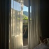 https://cdn-ostrovok-ru-ion.test.edgekey.net/t/100x100/hotel_review/d4/d7/d4d73368d4eedd83487b95d9725003fa05cf37a4.JPEG