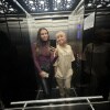 https://cdn-ostrovok-ru-ion.test.edgekey.net/t/100x100/hotel_review/d4/d7/d4d79d4ad4517ed2204b3ff206791b1ac7c6e1a2.JPEG