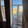 https://cdn-ostrovok-ru-ion.test.edgekey.net/t/100x100/hotel_review/d4/d7/d4d7c1bb5e21189203d6b3aac48b3e29f71de65a.JPEG