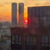 https://cdn-ostrovok-ru-ion.test.edgekey.net/t/100x100/hotel_review/d4/d8/d4d806ef4ca99beda241efceb2c68efa91222845.JPEG