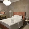 https://cdn-ostrovok-ru-ion.test.edgekey.net/t/100x100/hotel_review/d4/d8/d4d83e7b4d5924d26dab273ae5c63917d4da55e4.JPEG