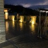 https://cdn-ostrovok-ru-ion.test.edgekey.net/t/100x100/hotel_review/d4/d8/d4d89cc2ae40a32709035ef394dd76a144aa0b81.JPEG