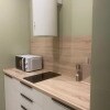 https://cdn-ostrovok-ru-ion.test.edgekey.net/t/100x100/hotel_review/d4/d9/d4d995cbfb3be5a075932dfb927d49c4de01b573.JPEG