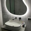 https://cdn-ostrovok-ru-ion.test.edgekey.net/t/100x100/hotel_review/d4/d9/d4d99888a22948dd9dfb55d007497040c62dea2d.jpeg