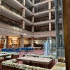 https://cdn-ostrovok-ru-ion.test.edgekey.net/t/100x100/hotel_review/d4/da/d4da75aa5a8805292ff0fb660af05acf29a7af26.JPEG