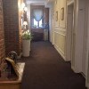 https://cdn-ostrovok-ru-ion.test.edgekey.net/t/100x100/hotel_review/d4/da/d4da92e90a0bca234b4d87f174b6157c030bf9c1.JPEG