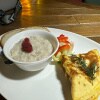 https://cdn-ostrovok-ru-ion.test.edgekey.net/t/100x100/hotel_review/d4/db/d4db1ebe6331eac1e4b6cd056de62b04b3780eeb.JPEG