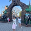 https://cdn-ostrovok-ru-ion.test.edgekey.net/t/100x100/hotel_review/d4/db/d4db3d319f7762c919a56b33dec8a5fd005157c5.JPEG