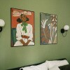 https://cdn-ostrovok-ru-ion.test.edgekey.net/t/100x100/hotel_review/d4/db/d4db5cde0cc55f6ba442f01b6f7caeb1126737b2.JPEG