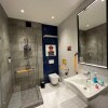 https://cdn-ostrovok-ru-ion.test.edgekey.net/t/100x100/hotel_review/d4/dc/d4dc499d2df170fe02064032285b6d4fadc95128.jpeg