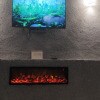 https://cdn-ostrovok-ru-ion.test.edgekey.net/t/100x100/hotel_review/d4/dc/d4dcf7bfdd7fd4fd816e191f3e749303c26f6001.JPEG