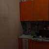 https://cdn-ostrovok-ru-ion.test.edgekey.net/t/100x100/hotel_review/d4/dd/d4dd59e1931c4e62ac965a22b32943d01942925c.PNG