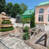 https://cdn-ostrovok-ru-ion.test.edgekey.net/t/100x100/hotel_review/d4/dd/d4dde044c49c05adb3f301b2790e9ae1a262f1b6.JPEG