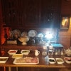 https://cdn-ostrovok-ru-ion.test.edgekey.net/t/100x100/hotel_review/d4/de/d4de7eaaef8d7a89eefbf96c8865b193afbf7feb.jpeg