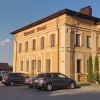 https://cdn-ostrovok-ru-ion.test.edgekey.net/t/100x100/hotel_review/d4/de/d4de9cf5add02b777c7de0e42c66d6531f340dda.JPEG