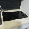 https://cdn-ostrovok-ru-ion.test.edgekey.net/t/100x100/hotel_review/d4/df/d4df422832ba4c9000e704e834e139d6cef280a6.jpeg